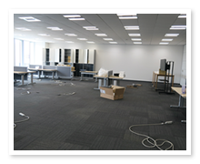 なんと以前の2倍の広さ♪ イメージ